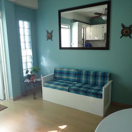 Urban Oasis Apartment Castries Ngoại thất bức ảnh